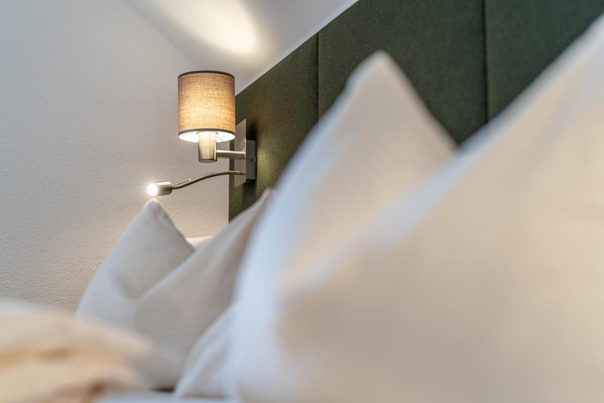 Hotel Hochsoelden Esterno foto